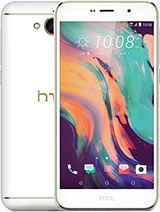 Best available price of HTC Desire 10 Compact in Congo