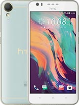 Best available price of HTC Desire 10 Lifestyle in Congo