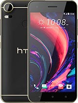 Best available price of HTC Desire 10 Pro in Congo