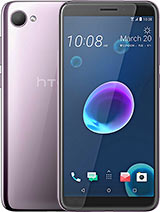 Best available price of HTC Desire 12 in Congo