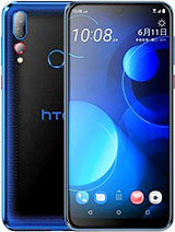 Best available price of HTC Desire 19 in Congo