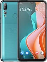 Best available price of HTC Desire 19s in Congo