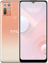 HTC Desire 20 Pro at Congo.mymobilemarket.net