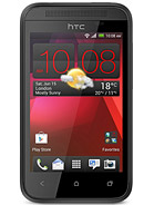 Best available price of HTC Desire 200 in Congo
