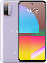Best available price of HTC Desire 21 Pro 5G in Congo