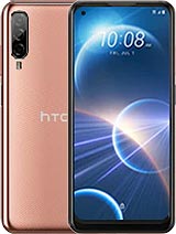 Best available price of HTC Desire 22 Pro in Congo