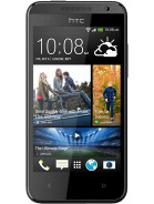 Best available price of HTC Desire 300 in Congo