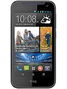 Best available price of HTC Desire 310 dual sim in Congo