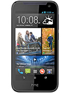 Best available price of HTC Desire 310 in Congo