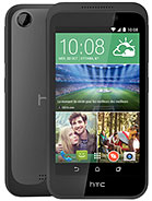 Best available price of HTC Desire 320 in Congo