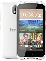 Best available price of HTC Desire 326G dual sim in Congo