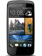 Best available price of HTC Desire 500 in Congo