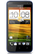 Best available price of HTC Desire 501 dual sim in Congo