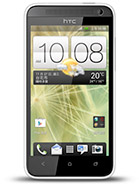 Best available price of HTC Desire 501 in Congo