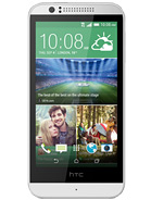 Best available price of HTC Desire 510 in Congo
