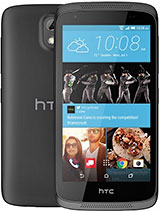 Best available price of HTC Desire 526 in Congo