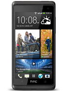 Best available price of HTC Desire 600 dual sim in Congo