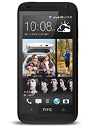 Best available price of HTC Desire 601 dual sim in Congo