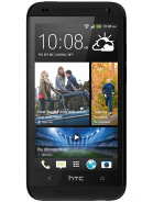Best available price of HTC Desire 601 in Congo