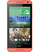 Best available price of HTC Desire 610 in Congo