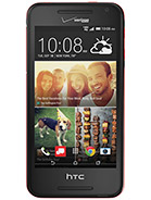 Best available price of HTC Desire 612 in Congo