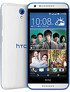 Best available price of HTC Desire 620 in Congo