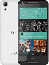 Best available price of HTC Desire 625 in Congo