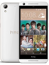 Best available price of HTC Desire 626 in Congo