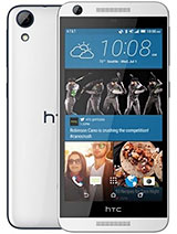 Best available price of HTC Desire 626 USA in Congo