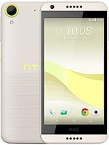 Best available price of HTC Desire 650 in Congo