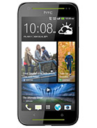 Best available price of HTC Desire 700 in Congo
