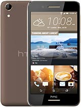 Best available price of HTC Desire 728 Ultra in Congo