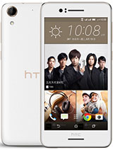 Best available price of HTC Desire 728 dual sim in Congo