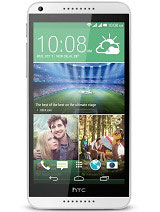 Best available price of HTC Desire 816 dual sim in Congo