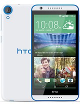 Best available price of HTC Desire 820 in Congo