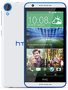 Best available price of HTC Desire 820s dual sim in Congo