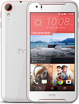 Best available price of HTC Desire 830 in Congo