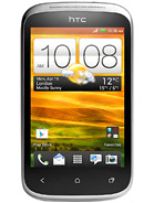 Best available price of HTC Desire C in Congo