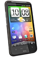 Best available price of HTC Desire HD in Congo