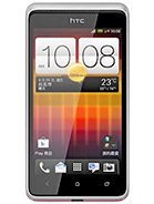 Best available price of HTC Desire L in Congo