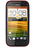 Best available price of HTC Desire P in Congo