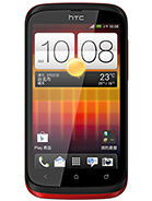 Best available price of HTC Desire Q in Congo