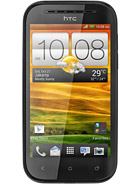 Best available price of HTC Desire SV in Congo