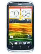 Best available price of HTC Desire V in Congo