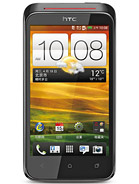 Best available price of HTC Desire VC in Congo
