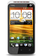 Best available price of HTC Desire VT in Congo