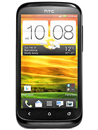 Best available price of HTC Desire X in Congo