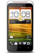 Best available price of HTC Desire XC in Congo