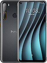 Best available price of HTC Desire 20 Pro in Congo