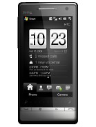 Best available price of HTC Touch Diamond2 in Congo